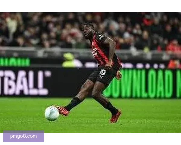 以斯基拉称米兰若获三千万欧报价或出售尤索夫福法纳今夏交易可能