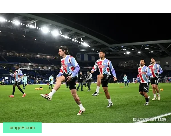 多名记者辟谣阿森纳未接触纽卡纽卡无意出售托纳利今夏核心传闻