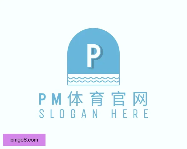 发现PM体育官网